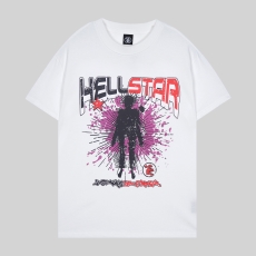 Hellstar T-Shirts